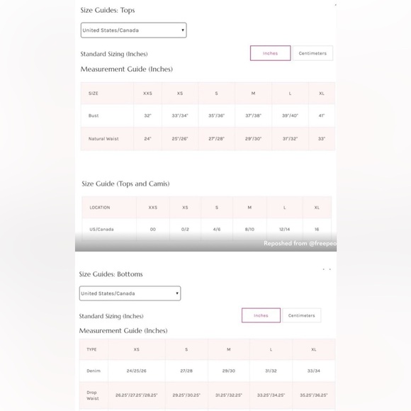 NWT FREE PROPLE CLOUD RIDE LOUNGE SET - Picture 3 of 3